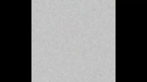 Crazywitty online show from February 25, 10:48 am