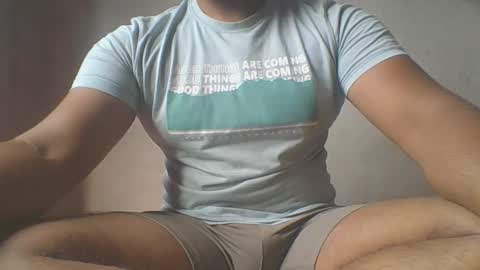 crazzy_booy online show from October 25, 3:51 am