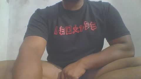 crazzy_booy online show from February 3, 2:21 pm