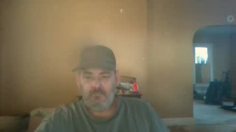 alway horny online show from November 22, 3:21 pm