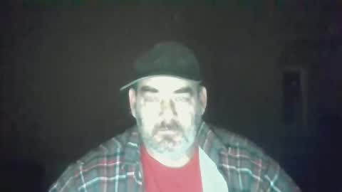 alway horny online show from October 15, 12:17 pm