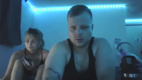 Snapshot of creaamyasfox chatting on September 21, 11:25 am FedTimeFreak online show from September 21, 11:25 am