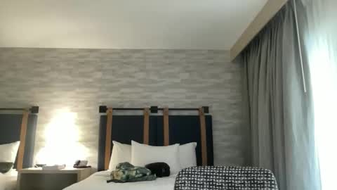 creampiealways07 online show from April 21, 1:09 am