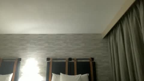 creampiealways07 online show from April 21, 4:19 am