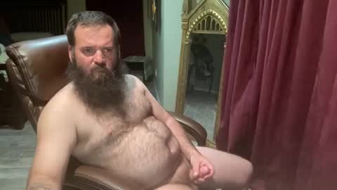 creampieforfun1 online show from March 12, 3:10 am