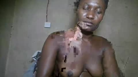 SUSAN online show from March 9, 11:35 pm