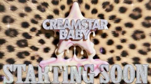 CHEETA  KITTEN online show from June 5, 1:23 am
