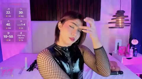 creamy_angelo online show from May 21, 4:30 am