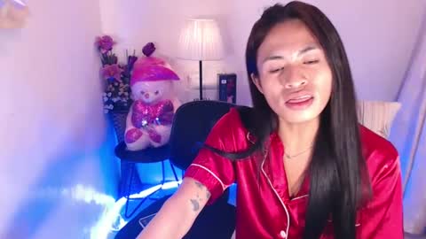 creamy_drake online show from December 23, 12:19 pm