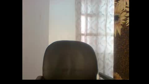 Creamy girl2 online show from February 27, 4:21 pm