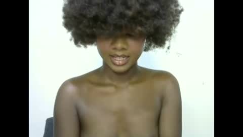 queen online show from January 28, 10:23 am