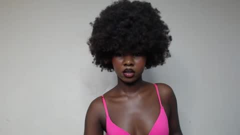 queen online show from March 7, 2:23 pm