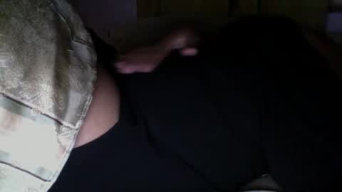 CreamyCocoBabe online show from February 4, 4:44 pm