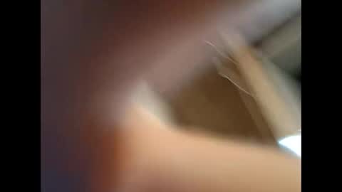 creamydilf11 online show from November 20, 10:36 am