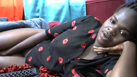 verah online show from December 28, 7:22 am