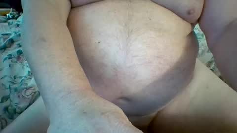 creamypussylicker2 online show from August 5, 5:43 pm