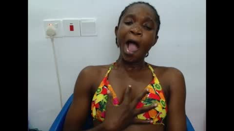 creamyxsugar online show from October 9, 9:53 pm