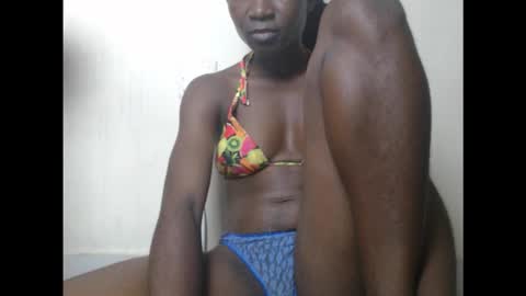 creamyxsugar online show from September 15, 10:22 pm