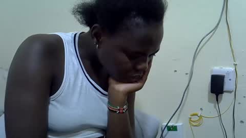 creamyypussyy online show from March 3, 5:14 am