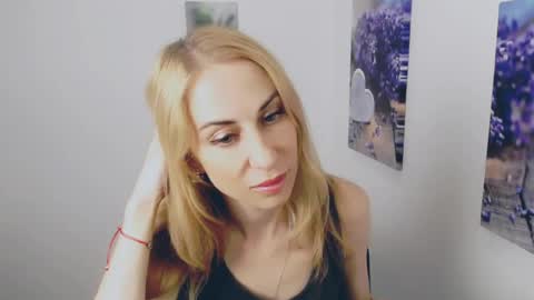 Lera online show from June 17, 11:26 am