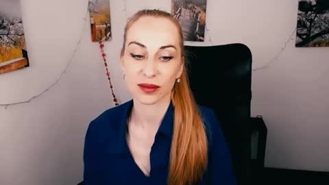 Lera online show from May 29, 12:58 pm