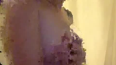 Breed me daddy  online show from September 27, 1:42 pm