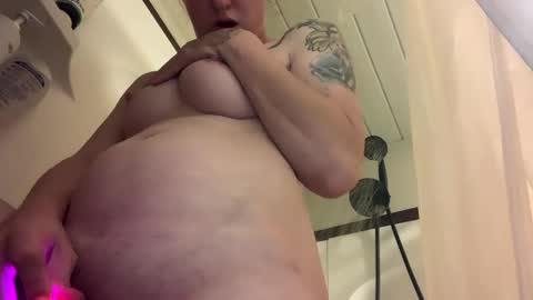 Breed me daddy  online show from October 5, 10:50 pm