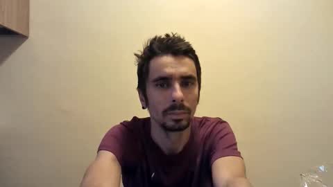 creativexx2 online show from February 26, 4:21 pm