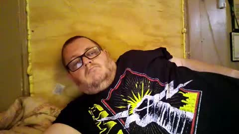 The hopeless romantic online show from November 11, 11:51 pm