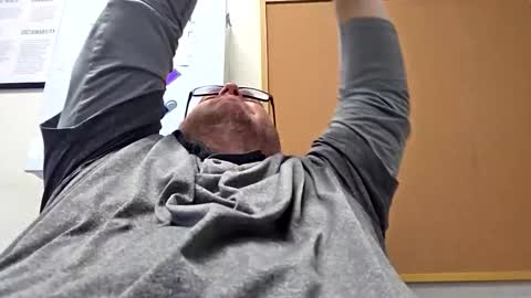 The hopeless romantic online show from December 23, 5:02 am