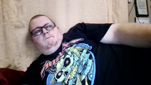 The hopeless romantic online show from February 12, 9:24 am