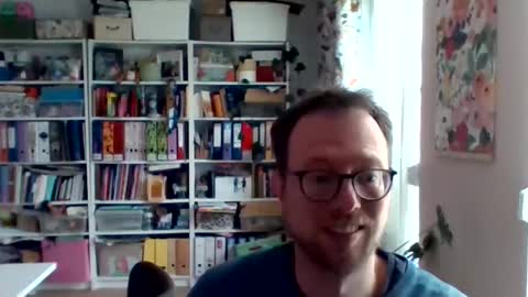 creloxp online show from April 13, 7:34 am