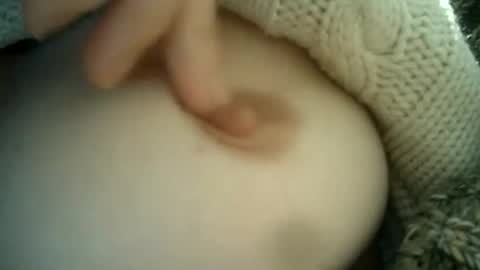 cremina online show from March 1, 4:22 pm