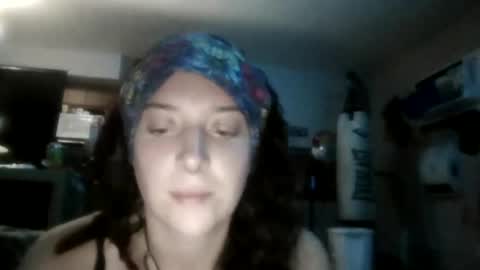 crescent333999 online show from June 30, 3:28 am