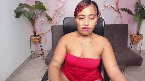 crespa_latin_ online show from November 29, 3:14 am