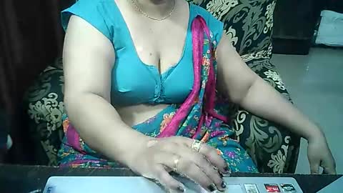 Sonika69 online show from September 13, 1:02 pm