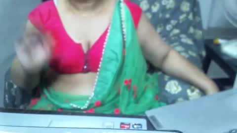 Sonika69 online show from March 8, 7:09 pm