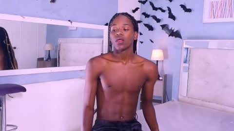 CriisBrown  online show from November 4, 6:31 pm