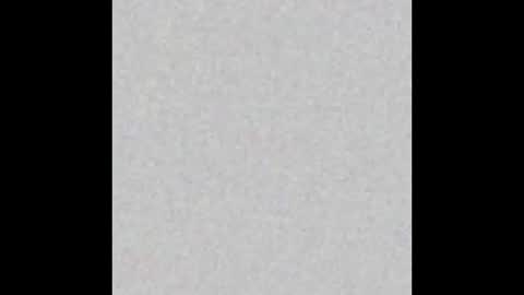 Horny Guys online show from November 16, 6:32 pm