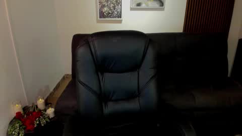 Tatiana  online show from November 14, 4:25 am