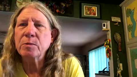 CrimsonCheeksNM online show from February 27, 10:53 pm