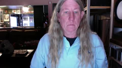 CrimsonCheeksNM online show from December 19, 9:38 pm