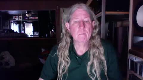 CrimsonCheeksNM online show from January 30, 9:58 pm