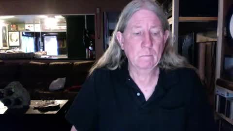 CrimsonCheeksNM online show from February 16, 9:05 pm