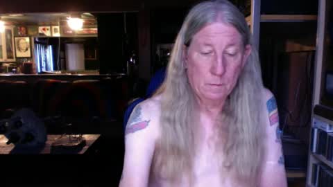 CrimsonCheeksNM online show from December 2, 9:12 pm