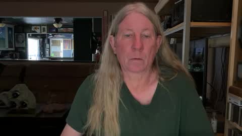 CrimsonCheeksNM online show from March 4, 11:43 pm