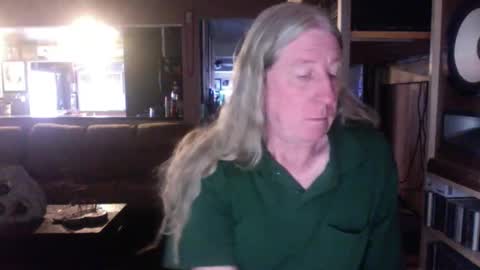 CrimsonCheeksNM online show from January 19, 9:13 pm