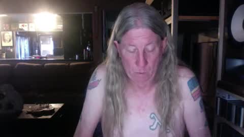 CrimsonCheeksNM online show from January 21, 9:36 pm