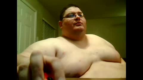 crimsonducki online show from October 9, 9:04 am