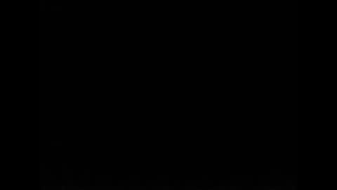 crimznarmada007 online show from March 2, 9:49 am